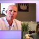 Image for article titled Funny or Die Apologizes for That Christian Bro Abortion Apology Video
